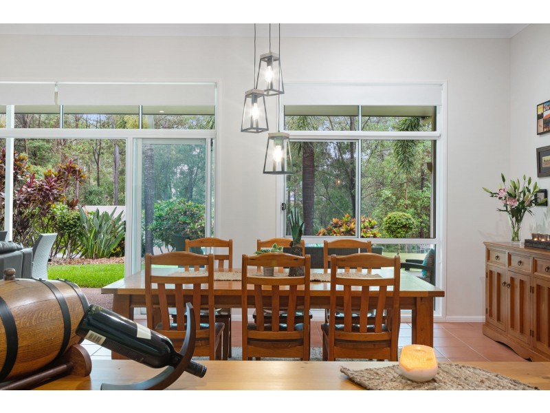 108-116 Thornbill Drive, Greenbank QLD 4124