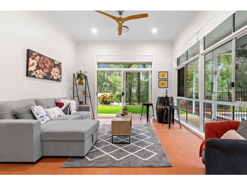 108-116 Thornbill Drive, Greenbank QLD 4124