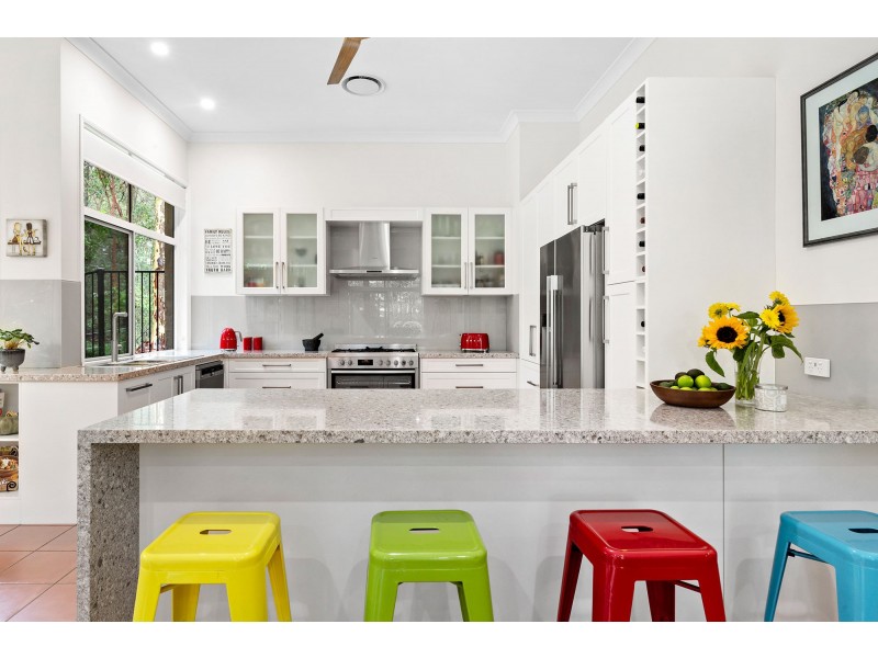 108-116 Thornbill Drive, Greenbank QLD 4124