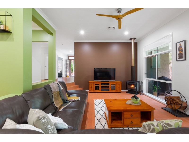 108-116 Thornbill Drive, Greenbank QLD 4124