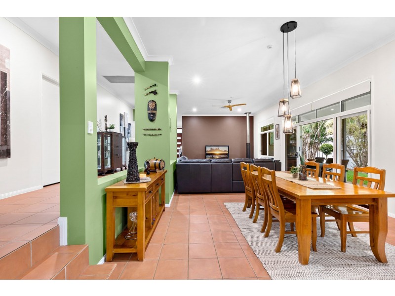 108-116 Thornbill Drive, Greenbank QLD 4124