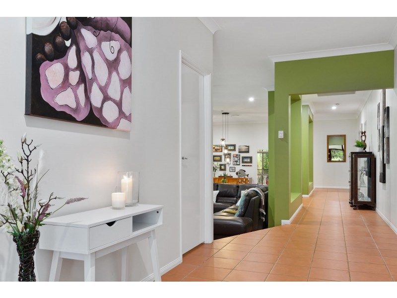 108-116 Thornbill Drive, Greenbank QLD 4124