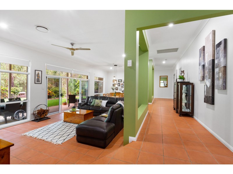 108-116 Thornbill Drive, Greenbank QLD 4124