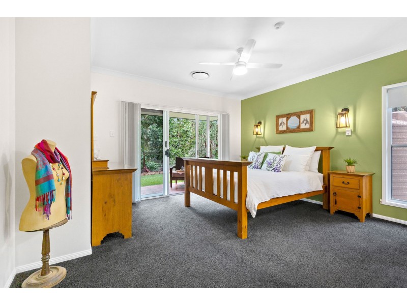 108-116 Thornbill Drive, Greenbank QLD 4124