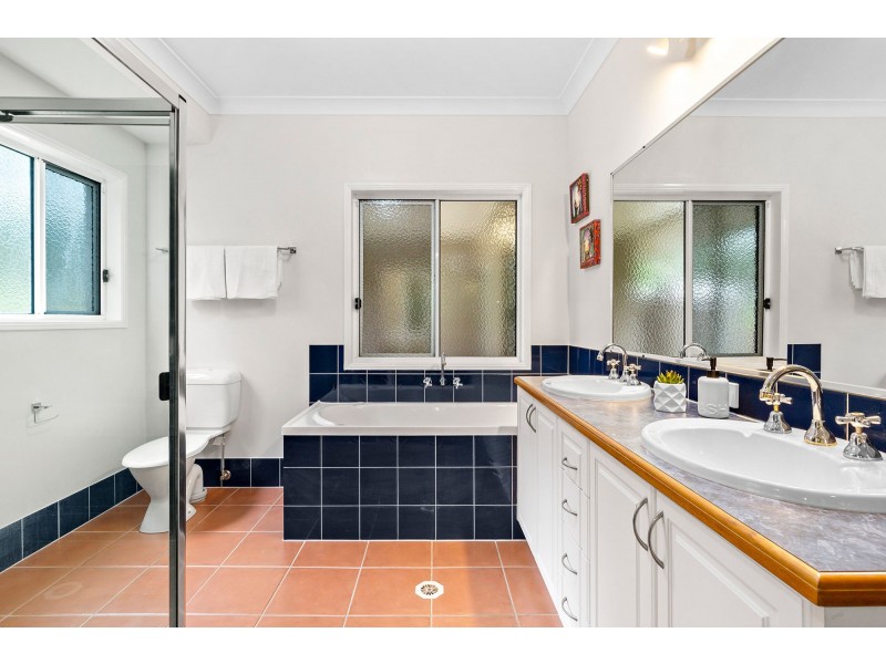 108-116 Thornbill Drive, Greenbank QLD 4124