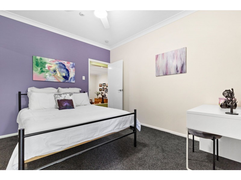 108-116 Thornbill Drive, Greenbank QLD 4124