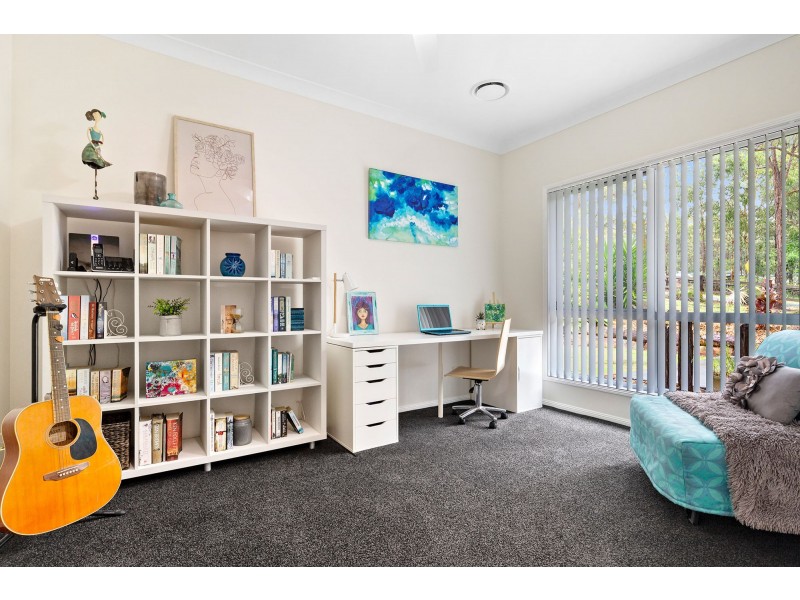 108-116 Thornbill Drive, Greenbank QLD 4124