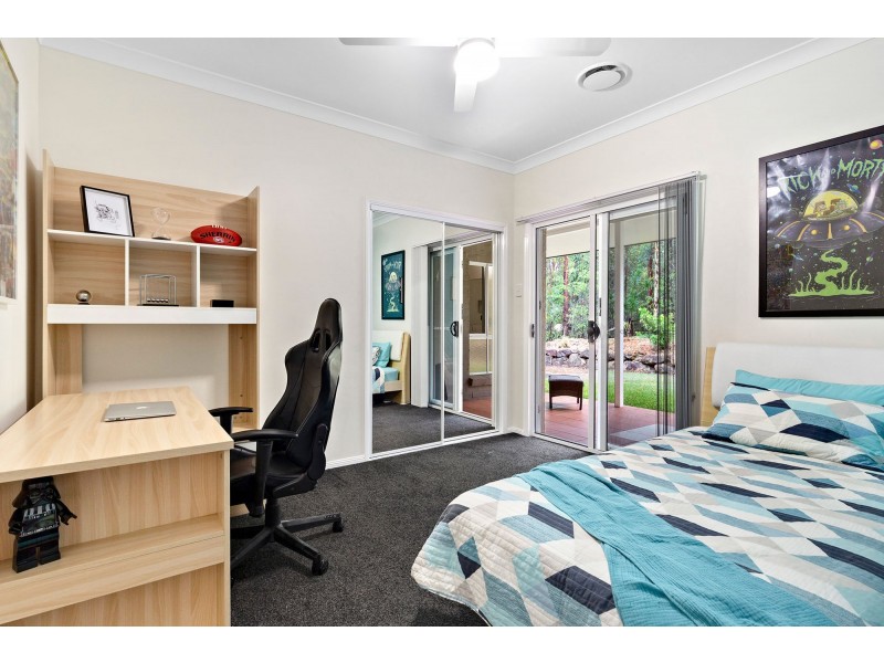 108-116 Thornbill Drive, Greenbank QLD 4124