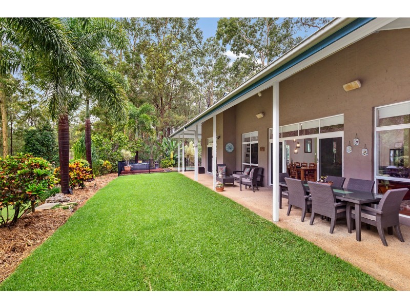 108-116 Thornbill Drive, Greenbank QLD 4124