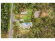 108-116 Thornbill Drive, Greenbank QLD 4124