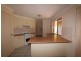 5 Caulfield Drive, Loganlea QLD 4131