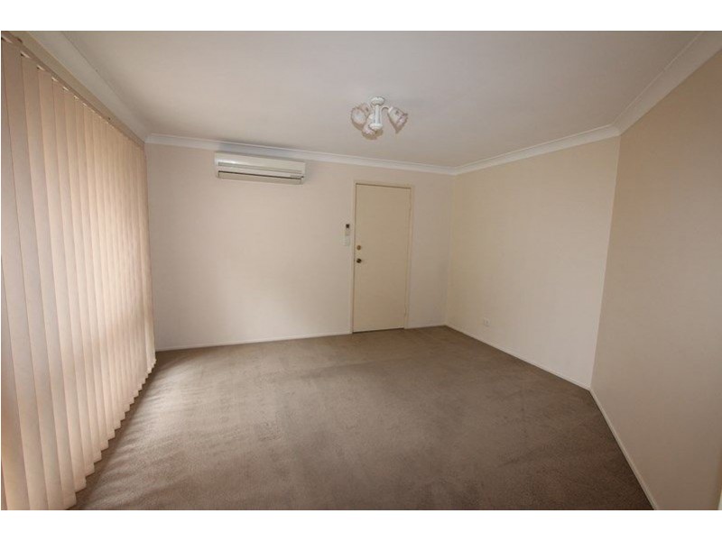 5 Caulfield Drive, Loganlea QLD 4131