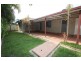 5 Caulfield Drive, Loganlea QLD 4131