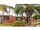 53/39 Garfield Road, Woodridge QLD 4114