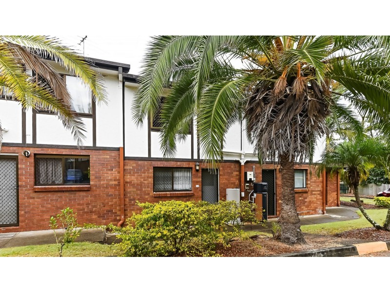 53/39 Garfield Road, Woodridge QLD 4114