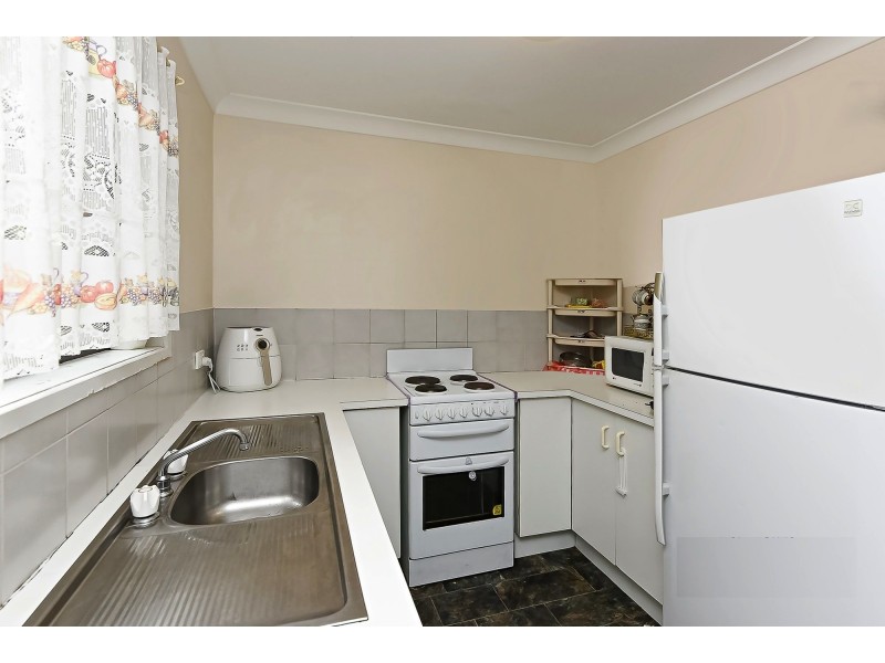 53/39 Garfield Road, Woodridge QLD 4114