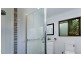 53/39 Garfield Road, Woodridge QLD 4114