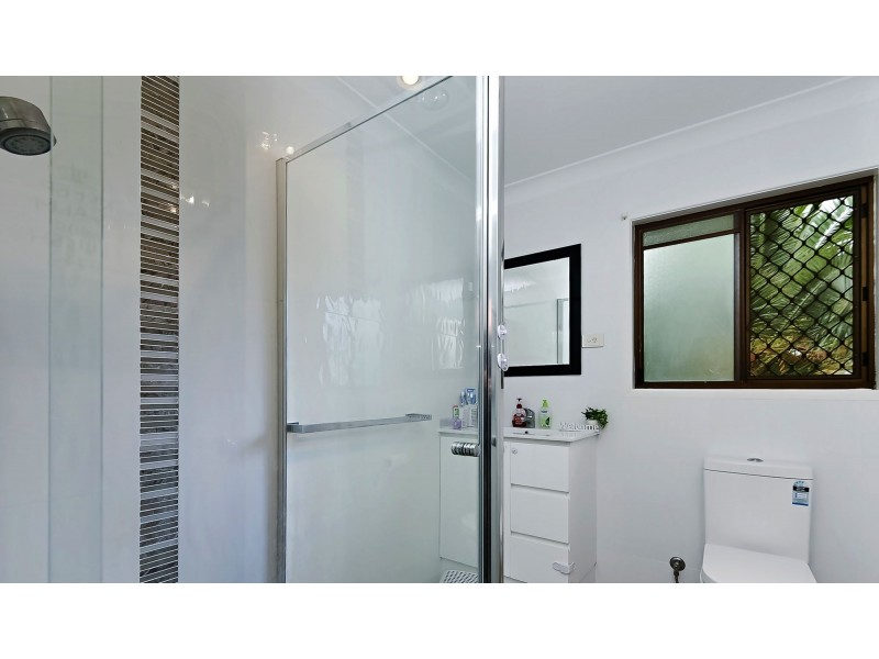 53/39 Garfield Road, Woodridge QLD 4114