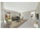 6 Radmila Court, Bellbird Park QLD 4300