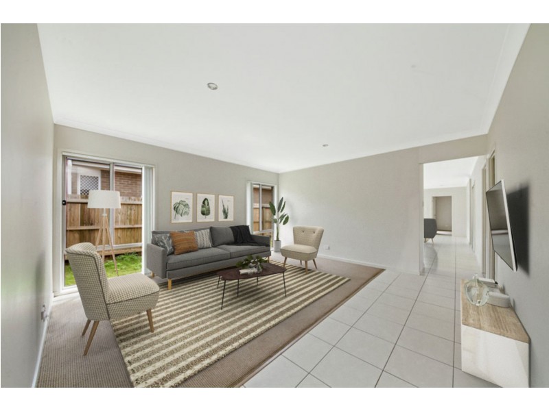 6 Radmila Court, Bellbird Park QLD 4300