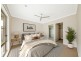 6 Radmila Court, Bellbird Park QLD 4300