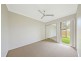 6 Radmila Court, Bellbird Park QLD 4300