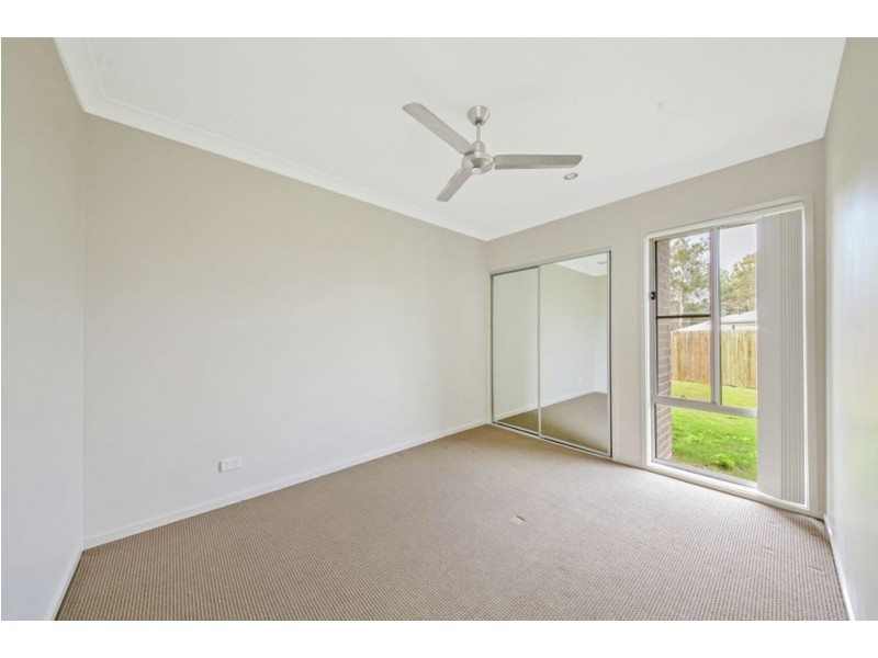 6 Radmila Court, Bellbird Park QLD 4300