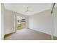 6 Radmila Court, Bellbird Park QLD 4300