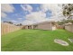 6 Radmila Court, Bellbird Park QLD 4300
