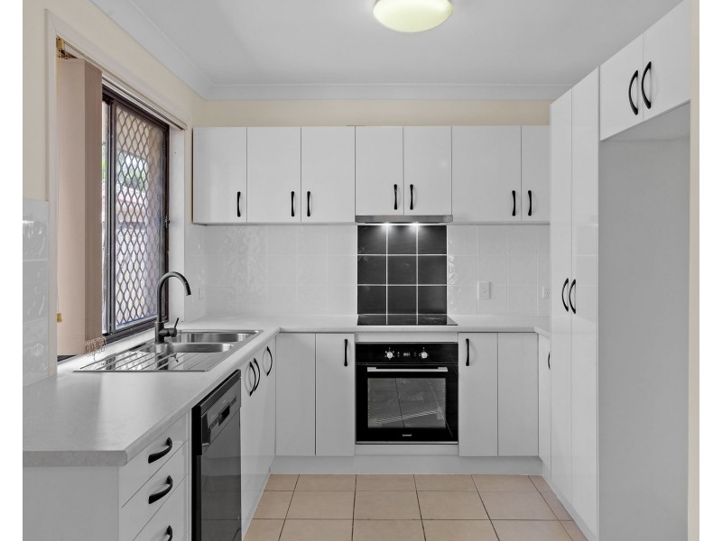 74 David Street, North Booval QLD 4304