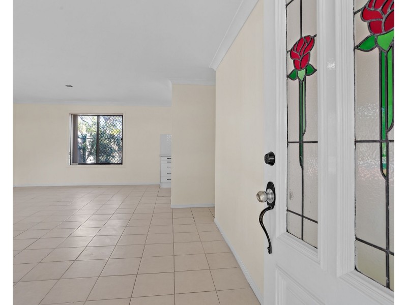 74 David Street, North Booval QLD 4304