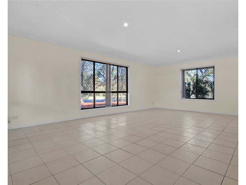 74 David Street, North Booval QLD 4304