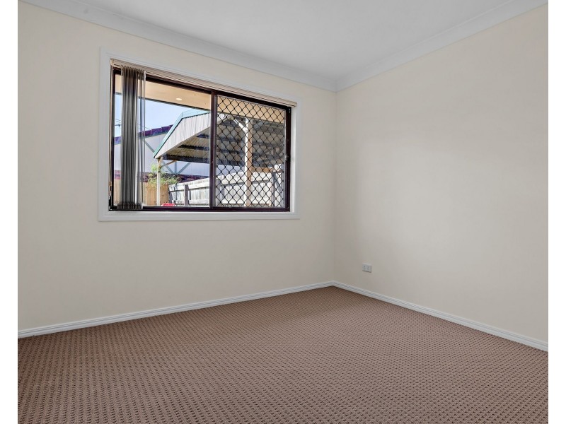 74 David Street, North Booval QLD 4304