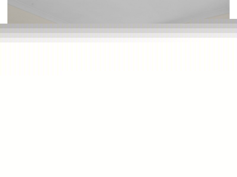 74 David Street, North Booval QLD 4304