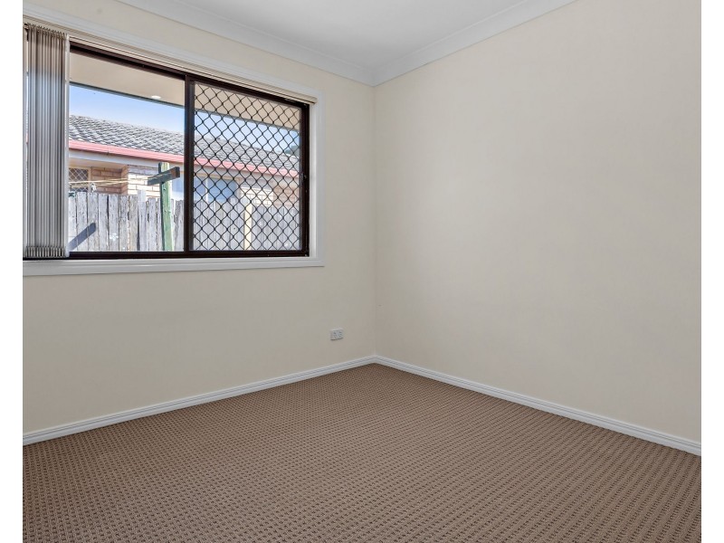 74 David Street, North Booval QLD 4304