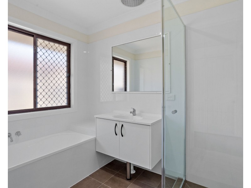 74 David Street, North Booval QLD 4304