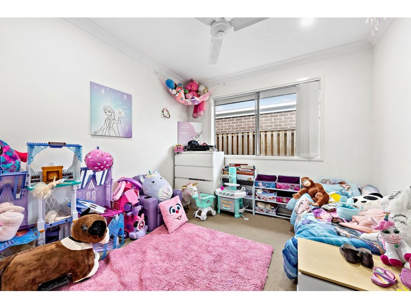 36 Paterson Road, Walloon QLD 4306