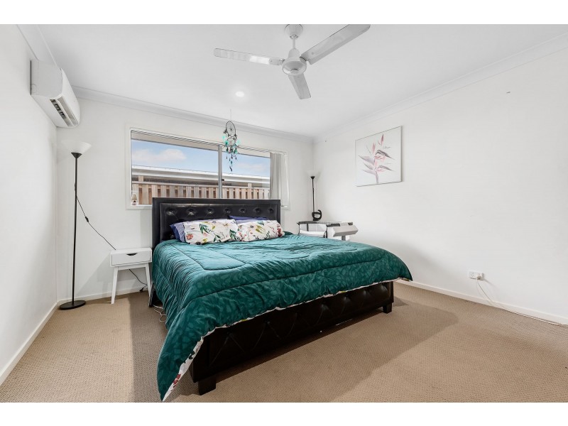 36 Paterson Road, Walloon QLD 4306