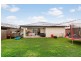 36 Paterson Road, Walloon QLD 4306
