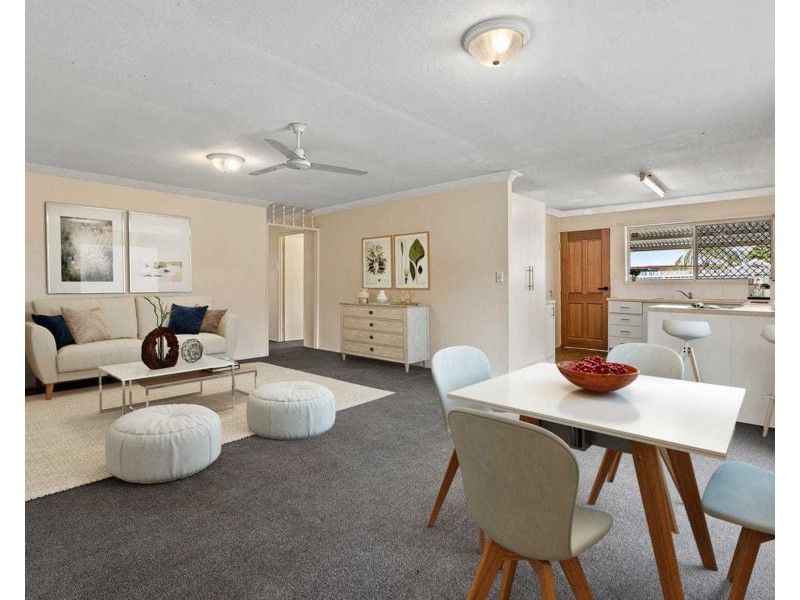 23 Alpha Avenye, Crestmead QLD 4132