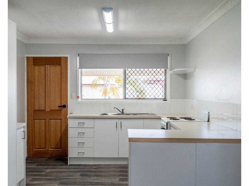 23 Alpha Avenye, Crestmead QLD 4132