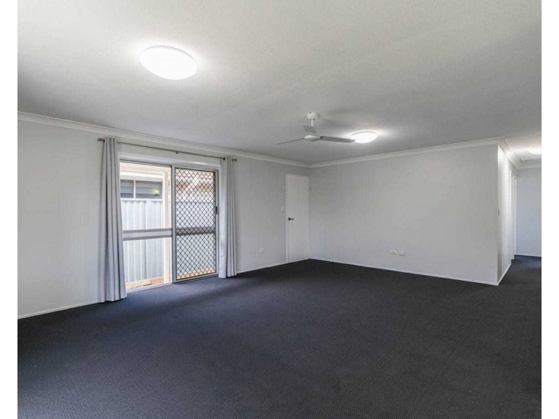 23 Alpha Avenye, Crestmead QLD 4132