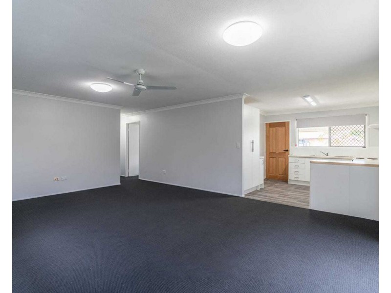 23 Alpha Avenye, Crestmead QLD 4132