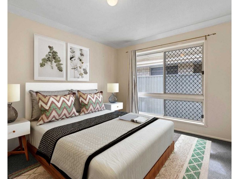 23 Alpha Avenye, Crestmead QLD 4132