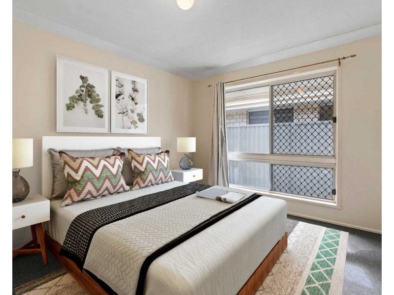 23 Alpha Avenye, Crestmead QLD 4132