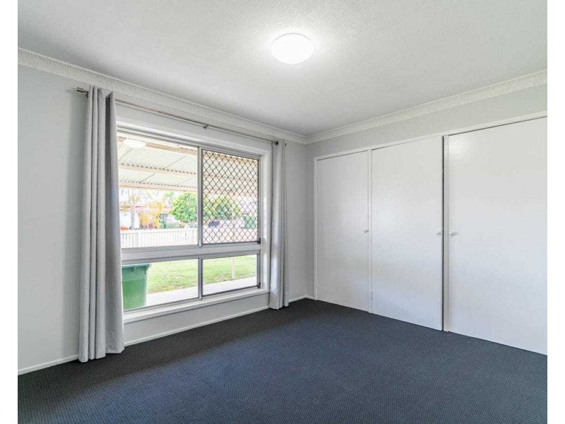 23 Alpha Avenye, Crestmead QLD 4132