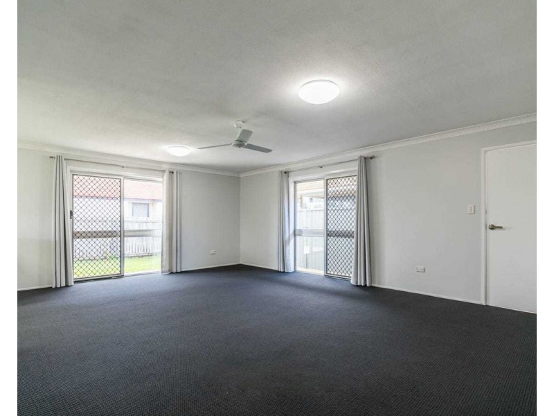 23 Alpha Avenye, Crestmead QLD 4132