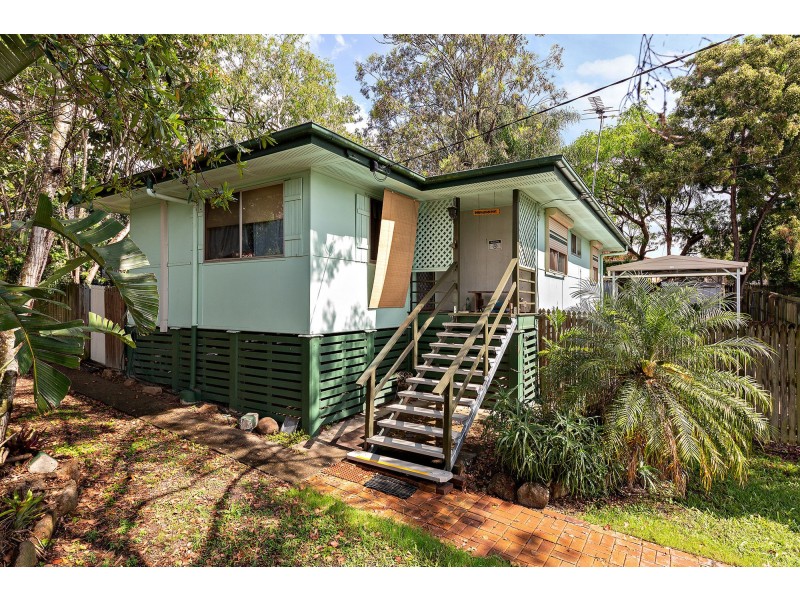 20 Veronica Street, Gailes QLD 4300