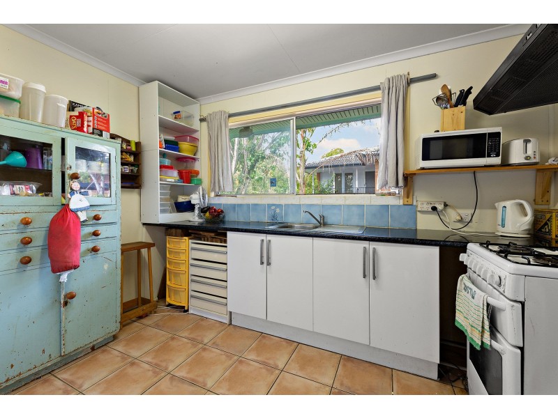 20 Veronica Street, Gailes QLD 4300