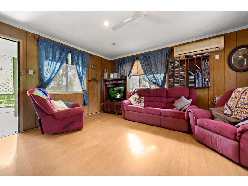 20 Veronica Street, Gailes QLD 4300